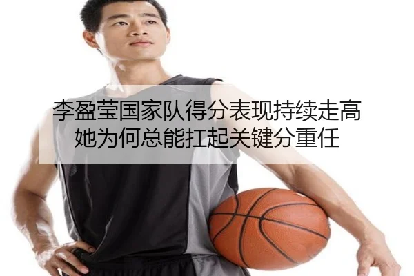 img_1780824403422_128_1_794.jpg